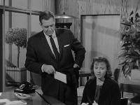 Perry Mason (1957)